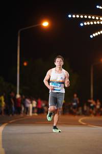 BIB: 1900
                            <button type="button" onclick="openModal(22804754)" class="btn btn-primary btn-sm float-right btn-popup" data-toggle="modal" data-target=".modal-high-quality">
                        <i class="fas fa-shopping-cart"></i> Add to Cart
                    </button>
                                            <button type="button" onclick="isThisMe(22804754, true)" class="btn btn-success btn-sm float-right btn-popup btn-isme hidden" data-toggle="tooltip" data-placement="bottom" title="นี่คือรูปของคุณใช่ไหม คลิกที่นี่เพื่อเอาเข้าอัลบั้ม">
                        <i class="fas fa-plus"></i> Add to album
                    </button>
                    <button type="button" onclick="isThisMe(22804754, false)" class="btn btn-warning btn-sm float-right btn-popup btn-isnotme hidden">
                        <i class="fas fa-ban"></i> Remove from album
                    </button>